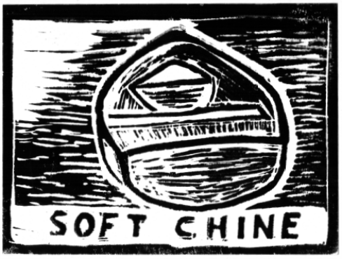 soft chine 100 dpi rotated.png